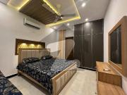 7 Marla Furnished House Available For Rent