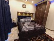 7 Marla Furnished House For Rent