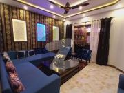 7 Marla Furnished House For Rent Bahria Town Rawalpindi