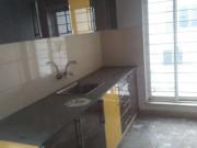 7 Marla Ghar Eden Executive block Canal road double...