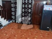 7 Marla Good Condition House Available For Sale Bhara kahu