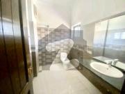 7 Marla Good Condition House For Rent In Ali Block...