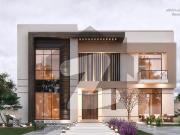 7 Marla Gray Structure House | Owner Built | 5 Bed & 5...