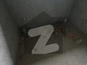 7 Marla Grey Structure House Faisal Town F 18