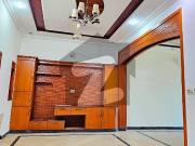 7 Marla Ground Floor All Facilities Available Near...