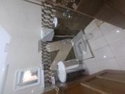 7 Marla Ground Floor Available For Rent Gulzar e Quaid...