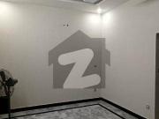 7 Marla Ground Portion Available For Rent At G 15 Islamabad