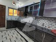 7 Marla Ground Portion Available For Rent G 15 Islamabad