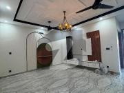 7 marla ground portion available for rent in faisal town...