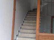7 Marla Ground portion available for Rent in G15....