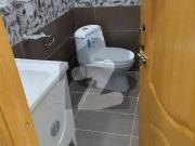 7 Marla Ground Portion Available For Rent In G 16