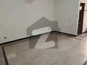 7 Marla Ground Portion For Rent G 13 Islamabad