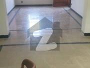 7 Marla Ground Portion For Rent In G16/4 Islamabad 7 Marla Ground Portion For Rent In G16/4 Islamabad