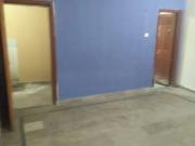 7 Marla Ground Portion for Rent Islamabad Ghauri Town...
