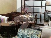 7 Marla ground portion is available for rent with all...