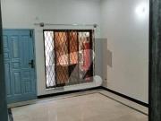 7 Marla ground portion Prime Location for rent in G 13