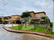 7 Marla Heighted Location Plot Available For Sale In...