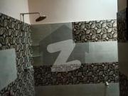 7 Marla Home For Rent 4 Beads And TV Lounge Big Kitchen... 7 Marla Home For Rent 4 Beads And TV Lounge Big Kitchen...