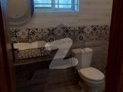7 Marla House