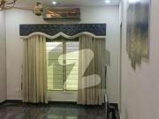 7 Marla House Available For Rent Bahria Enclave