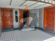 7 Marla House Available For Rent Bahria Town Phase 8