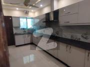 7 Marla House Available For Rent Bahria Town Phase 8...