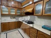 7 Marla House Available For Rent G 13