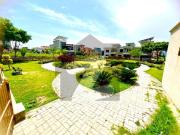 7 Marla House Available For Rent In F17 Islamabad F 17 7 Marla House Available For Rent In F17 Islamabad F 17