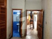 10 Marla Brand House Available For Rent In G 13