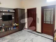 7 Marla House Available For Rent In Islamabad G 15