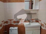 7 Marla House Available For Rent In Umer Block Bahria...
