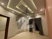 7 Marla House Available For Rent Near Park Masjid Or...