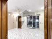 7 Marla House Available For Rent Near Park Musjid Or...
