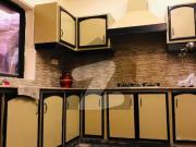 7 Marla House Available For Rent Punjab Government...