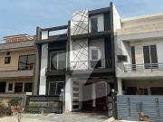 7 Marla house available for sale