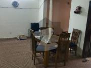 7 Marla House Available For Sale G 15