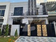 7 Marla House, Available For Sale In Citi Housing Jhelum...