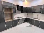 7 Marla House Available For Sale In Eden Valley If You...