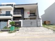7 Marla House Available For Sale In Faisal Town Phase 1...