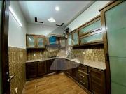 7 Marla House available for sale in G 13 if you hurry