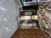 7 Marla House Available For Sale Sufiyan Garden