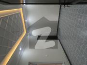 7 Marla House Available For Sale Sufiyan Garden