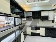 7 Marla House Available For Sale Sufiyan Garden