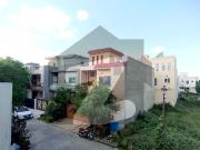 7 Marla House Available In Lake City Sector M7 Block A...