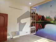 7 Marla House Available In Punjab Small Industries...