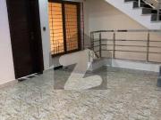 7 Marla House Available Investor Rate Citi Housing Scheme