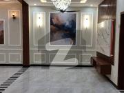 7 Marla House B New Iris Block Bahria Town For Sale
