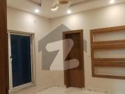 7 Marla House Bahria Town Phase 8