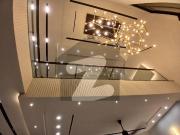 7 Marla House Beautiful Designer House Canal Road