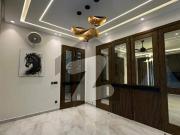 7 Marla House Double Unite Double Gate For Rent At Hot... 7 Marla House Double Unite Double Gate For Rent At Hot...